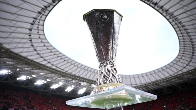 UEFA Avropa Liqası: Yarımfinalçılar bəlli olur