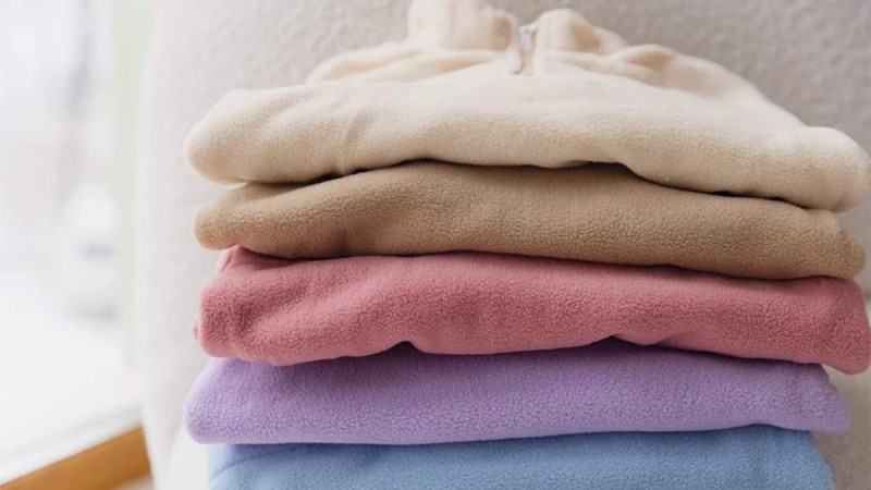 Süni parçalar immun sistemini poza bilər