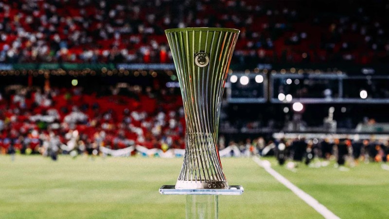 UEFA Konfrans Liqası: 1/4 finalın son oyunları keçirilir