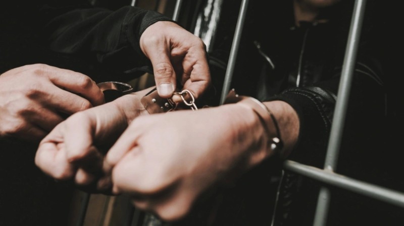 Daha bir azərbaycanlı Türkiyədən ekstradisiya ediləcək