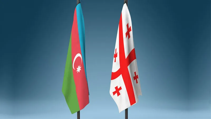Gürcüstana gedən azərbaycanlıların sayında kəskin azalma var