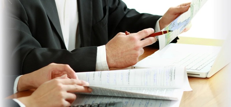 Sosial ödəniş alan bu tələbələrdən arayış tələb olunmayacaq