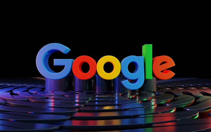 Aİ Komissiyası Googledan BUNU İSTƏDİ
