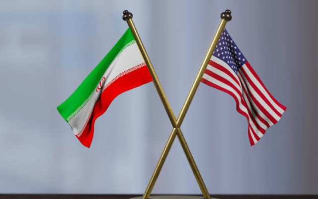 ABŞ-İran görüşünün vaxtı açıqlandı