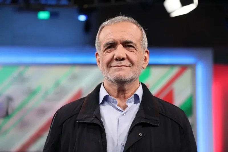 "Müsəlman ölkələrini dost hesab edirik"