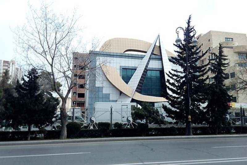 “Space” bağlanır? - İcraçı direktordan AÇIQLAMA