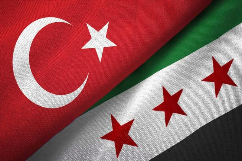 Türkiyə Suriya ilə birlikdə İdlibdə azad iqtisadi zona yaradacaq