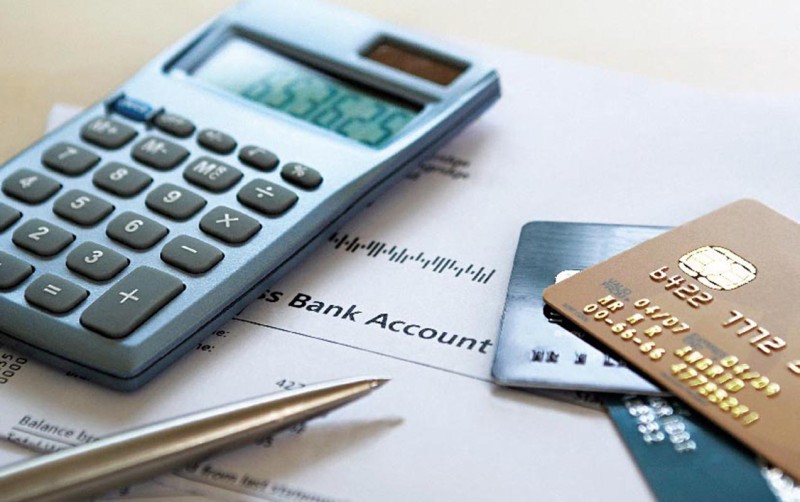 Bank borcunu ödəməyənlərlə bağlı YENİ QAYDA