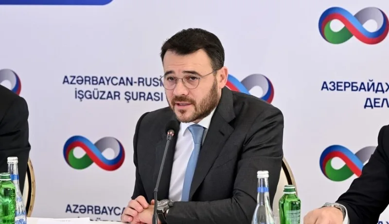 Emin Ağalarov bütün qonorarını onlara BAĞIŞLADI