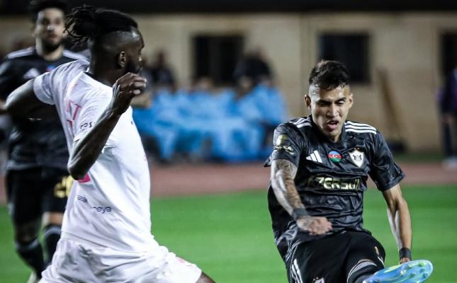 Sabah Qarabağa qalib gəldi