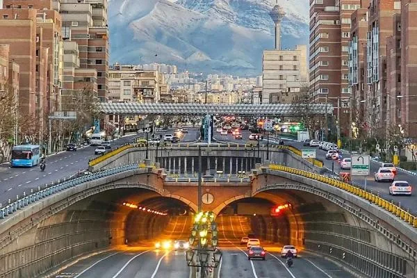Bu şəhərin adı DƏYİŞDİRİLİR