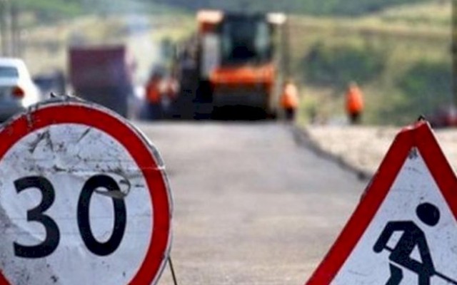 Bu ərazidə təmir-bərpa işləri başa çatdı