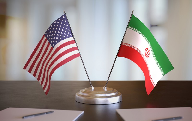 “Bu şərtlər altında istənilən görüş vaxt itkisidir” - KİV