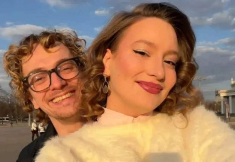 Tanınmış aktyor və həyat yoldaşı bir-birini ÖLDÜRDÜ