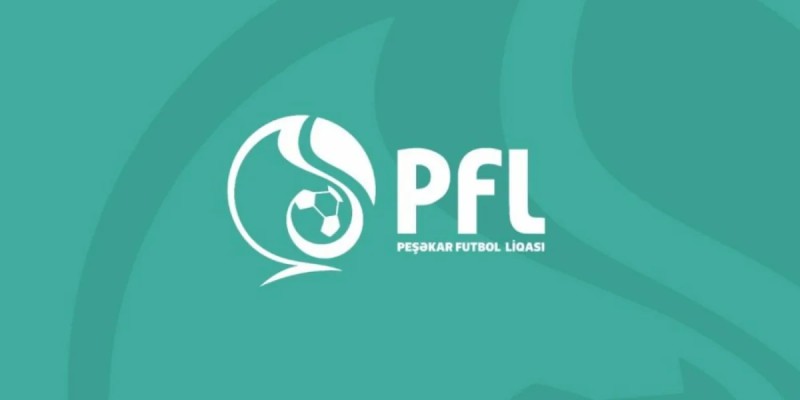 Gəncə şəhər stadionu ilə bağlı VACİB XƏBƏR