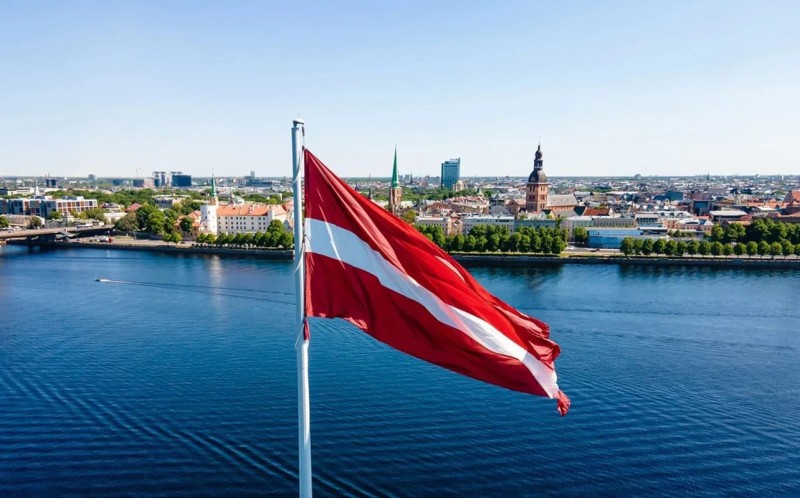 Məktəblərdə rus dili ilə bağlı QADAĞA - Bu ölkədə