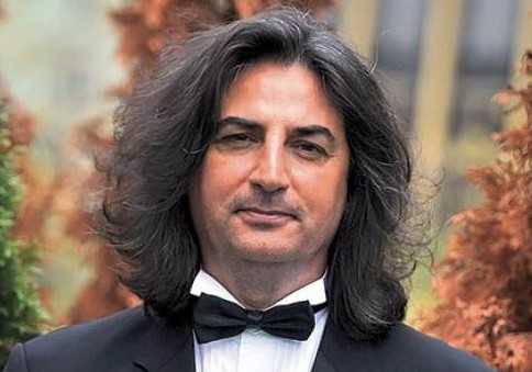 Çelikdən Bakı konserti ilə bağlı AÇIQLAMA