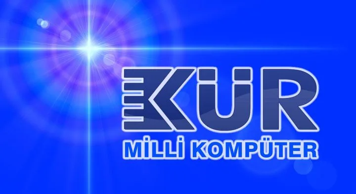 “Kür” zavodu geri dönür?