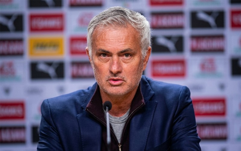 “Real Madrid”ə geri dönə bilər