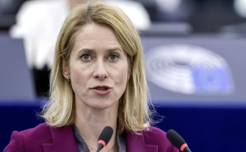 Azərbaycan enerji və bağlantı sahəsində mühüm tərəfdaş olaraq qalır