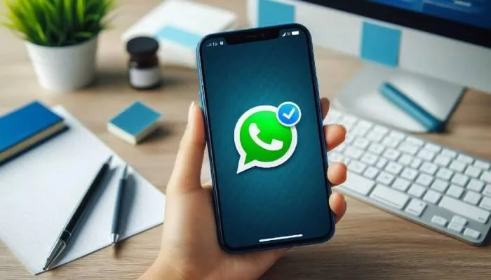 "WhatsApp Plus”un qiyməti AÇIQLANDI