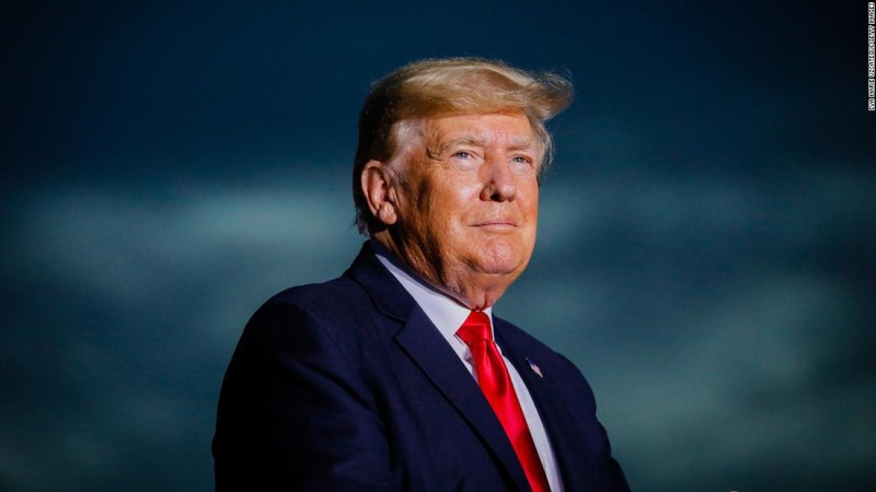 ABŞ ordusu Çindən İrana göndərilən “hədiyyə”ni ələ keçirdi