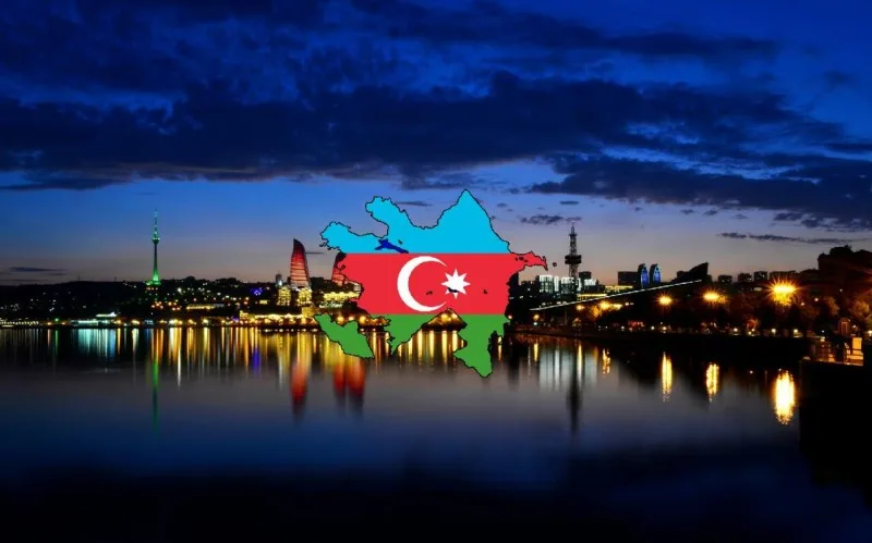 Regionda Azərbaycan adlı müsəlman-türk dövlətinin olması kifayətdir - AÇIQLAMA