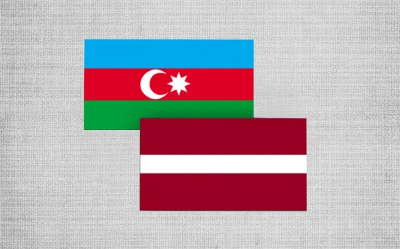 Azərbaycan və Latviya konsulluq məsələlərində əməkdaşlığa dair memorandum imzalayacaq