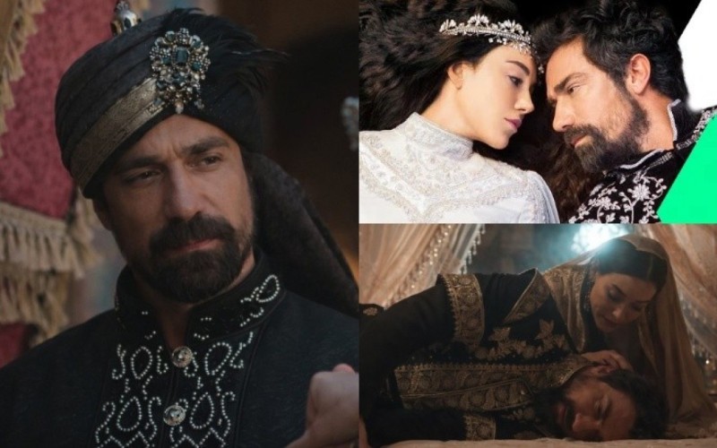 İbrahim Çelikkola görə 2 illik əziyyət hədər oldu