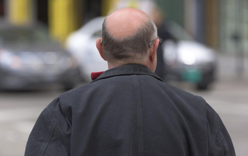 Həyat yoldaşını keçəl edənlər - Münasibətdə ən yorucu olan 4 bürc