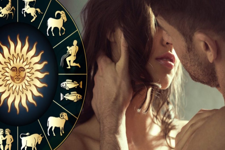 GÜNÜN QOROSKOPU: Sevgidə qayğı göstərmək sizi...