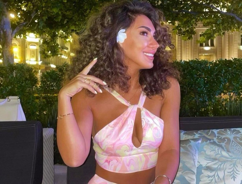 Ad günündə aldığı ən bahalı hədiyyəni açıqladı