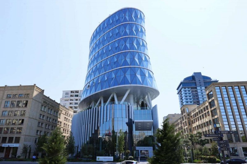 Dövlət Gömrük Komitəsində ciddi nöqsanlar