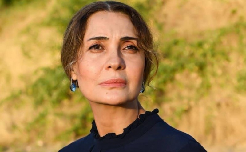 Kinostudiyanı dirçəldəcək birinə ehtiyac var - Əməkdar artist 