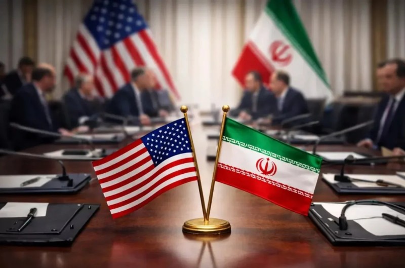 Vaşinqton–Tehran xəttində “böyük razılaşma”: nəyi əhatə edə bilər və kim nə qazanır?