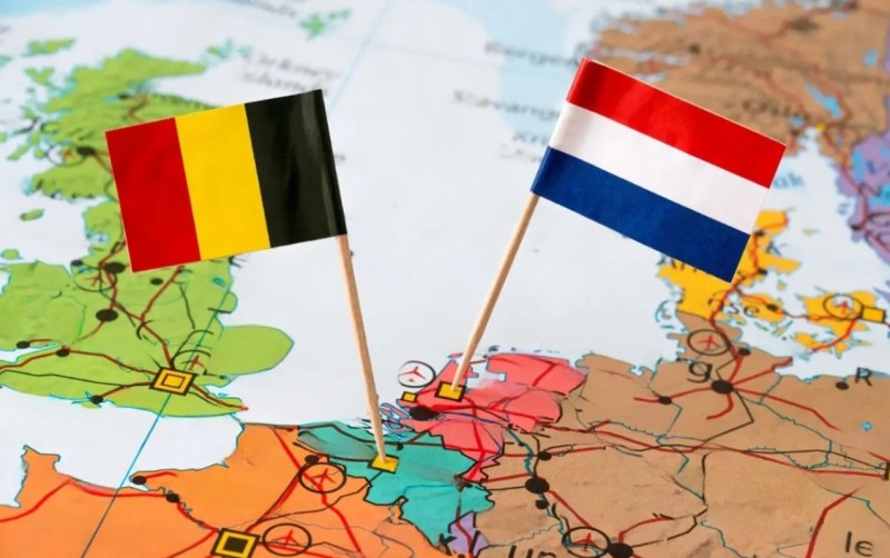 Belçika və Hollandiya qərarları sülh prosesini riskə atır - ETİRAZ