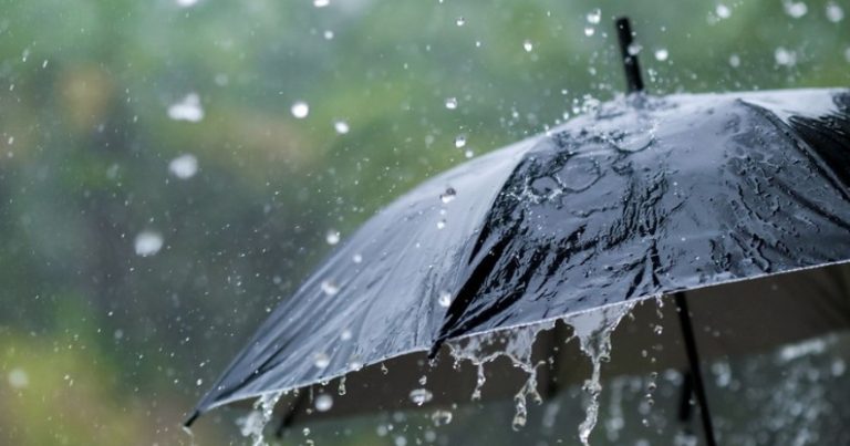 Yağıntılar intensivləşəcək - XƏBƏRDARLIQ