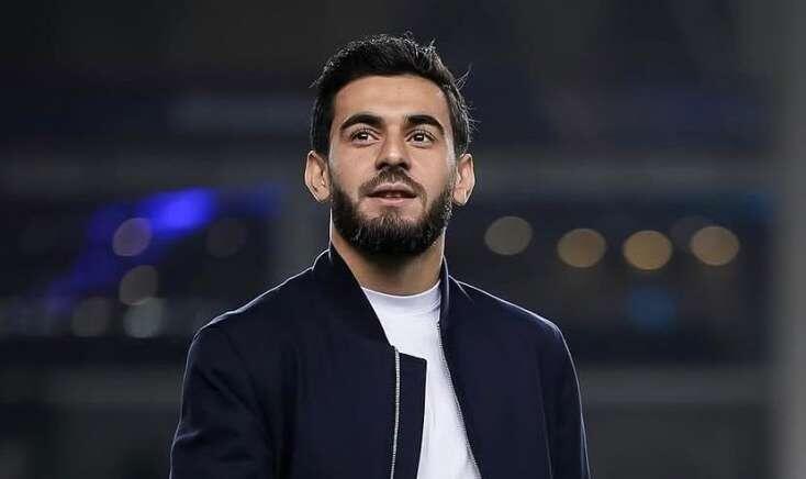 Qarabağ Elvin üçün klublara 2 fərqli qiymət deyəcək