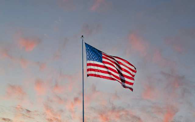 ABŞ vətəndaşlarını bu ölkəni tərk etməyə çağırdı