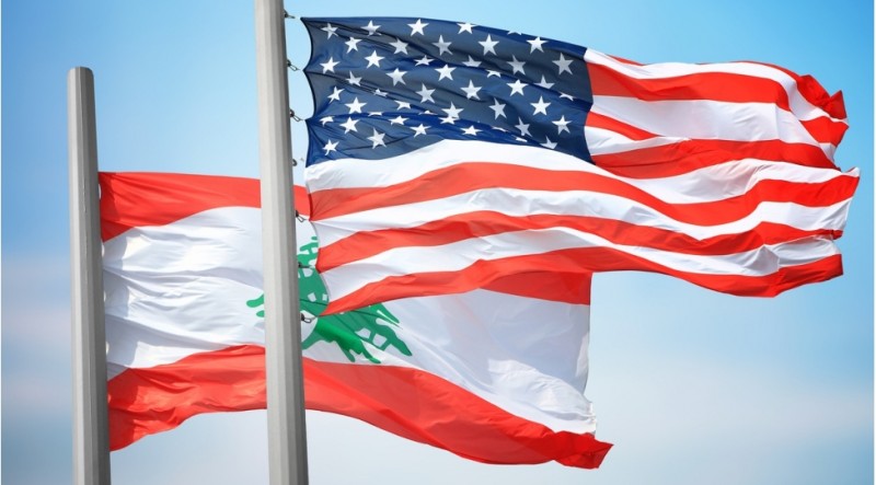 ABŞ vətəndaşlarından Livanı tərk etmək istənildi