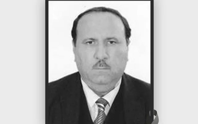 UNEC-in əməkdaşı vəfat etdi