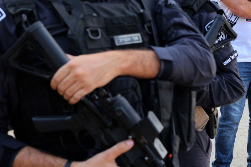 İsraildə iki hərbçi İrana casusluqda ittiham edilir