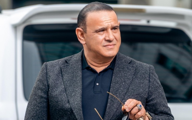 Uşaqlıqda oxuduğun Bayatı şirazdan başqa nə etmisən?