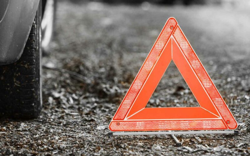 İmişlidə qəza: xəsarət alanlar var