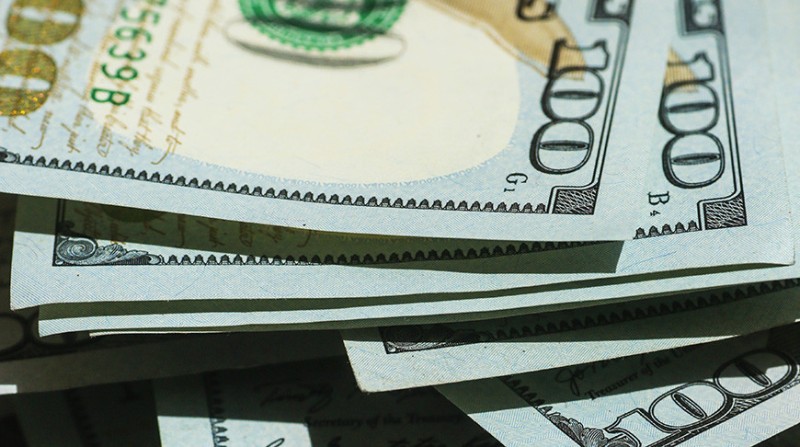 Britaniya Fransaya təxminən 890 milyon dollar ödəyəcək