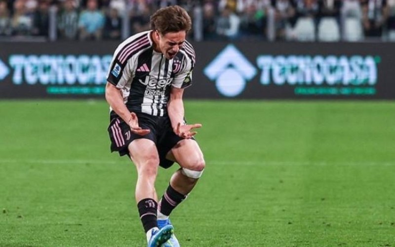 Kenan Yıldız Milanla oyunu buraxa bilər