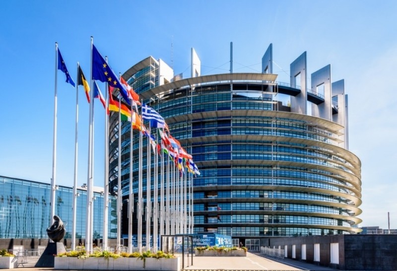 Avroparlamentdə qərarlar və Azərbaycanın informasiya mübarizəsi