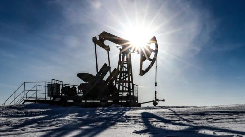 “Brent” nefti bahalaşdı