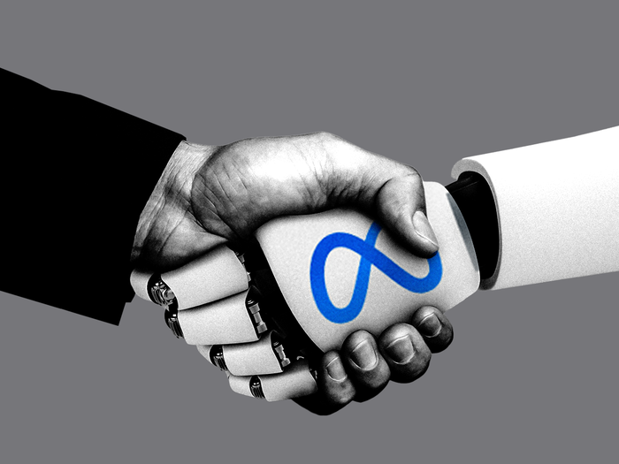 “Meta”da kütləvi ixtisarlar olacaq