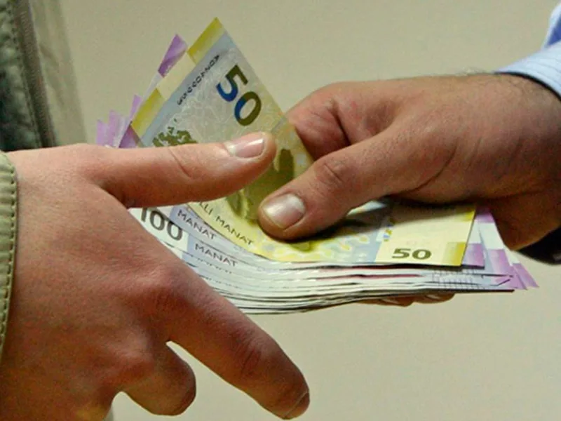 Problem yaşamamaq üçün borcu necə verməliyik?